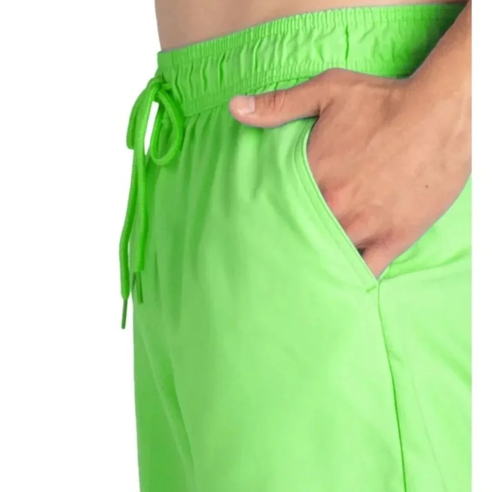 George Mens 6